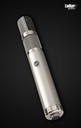 Warm Audio WA-CX24 Large-Diaphragm Stereo Tube Condenser Microphone