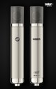 Warm Audio WA-CX12 Tube Condenser Microphone