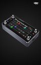 Neural DSP Quad Cortex Mini Amp Modeler FX Processor