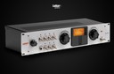Warm Audio WA-MPX Single-Channel Tube Microphone Preamp