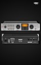 Warm Audio WA-MPX Single-Channel Tube Microphone Preamp