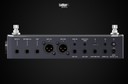 Neural DSP Quad Cortex Mini Amp Modeler FX Processor