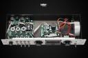 Warm Audio WA-MPX Single-Channel Tube Microphone Preamp