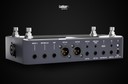 Neural DSP Quad Cortex Mini Amp Modeler FX Processor