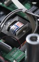 Warm Audio WA-MPX Single-Channel Tube Microphone Preamp