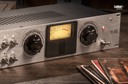 Warm Audio WA-MPX Single-Channel Tube Microphone Preamp