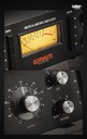 Warm Audio WA76-D Single-Channel Clean Gain Discrete FET Compressor