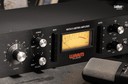 Warm Audio WA76-D Single-Channel Clean Gain Discrete FET Compressor