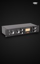 Warm Audio WA76-D Single-Channel Clean Gain Discrete FET Compressor