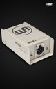 Warm Audio Warm Lifter Inline Active Microphone Preamp