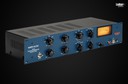 Warm Audio WA-1B All-Tube Transformer-Balanced Optical Compressor