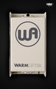 Warm Audio Warm Lifter Inline Active Microphone Preamp