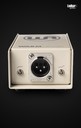 Warm Audio Warm Lifter Inline Active Microphone Preamp