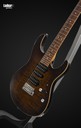 Suhr Modern Plus Bengal Burst HSH
