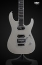 ESP USA M-II NTB FR Rainbow Sparkle EMG