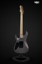 ESP USA M-II FR Black Sparkle SD Santient Pegasus