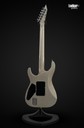 ESP USA M-II NTB FR Rainbow Sparkle EMG
