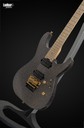 ESP USA M-II FR Black Sparkle SD Santient Pegasus