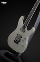 ESP USA M-II NTB FR Rainbow Sparkle EMG