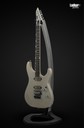 ESP USA M-II NTB FR Rainbow Sparkle EMG