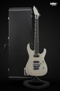 ESP USA M-II NTB FR Rainbow Sparkle EMG