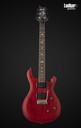 PRS SE CE 24 Standard Vintage Cherry