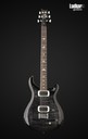 PRS SE 277 Charcoal Burst Baritone