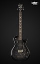 PRS SE Mark Tremonti Charcoal Burst