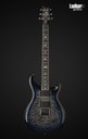 PRS SE Mark Holcomb Holcomb Blue Burst 6 String