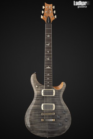 PRS SE McCarty 594 Charcoal