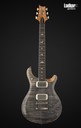 PRS SE McCarty 594 Charcoal