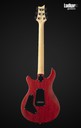 PRS SE CE 24 Standard Vintage Cherry