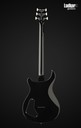 PRS SE 277 Charcoal Burst Baritone