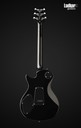PRS SE Mark Tremonti Charcoal Burst