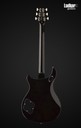 PRS SE McCarty 594 Black Gold Burst
