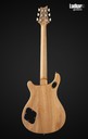 PRS SE McCarty 594 Charcoal