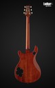 PRS SE McCarty 594 Vintage Sunburst