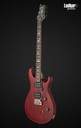 PRS SE CE 24 Standard Vintage Cherry