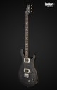 PRS SE 277 Charcoal Burst Baritone