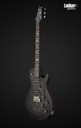PRS SE Mark Tremonti Charcoal Burst