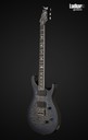 PRS SE Mark Holcomb Holcomb Blue Burst 6 String