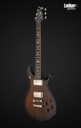 PRS SE McCarty 594 Black Gold Burst