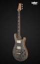 PRS SE McCarty 594 Charcoal
