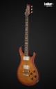 PRS SE McCarty 594 Vintage Sunburst
