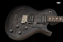 PRS SE Mark Tremonti Charcoal Burst