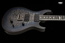 PRS SE Mark Holcomb Holcomb Blue Burst 6 String