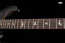 PRS SE 277 Charcoal Burst Baritone