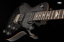 PRS SE Mark Tremonti Charcoal Burst