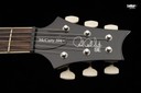 PRS SE McCarty 594 Black Gold Burst
