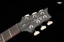 PRS SE 277 Charcoal Burst Baritone